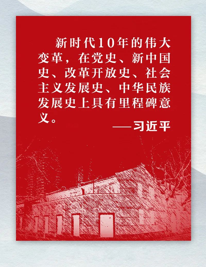 william威廉亚洲官方(中国大陆)官方网站