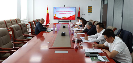 william威廉亚洲官方(中国大陆)官方网站