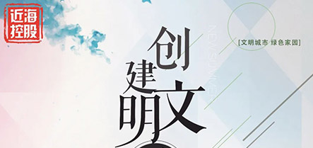 william威廉亚洲官方(中国大陆)官方网站