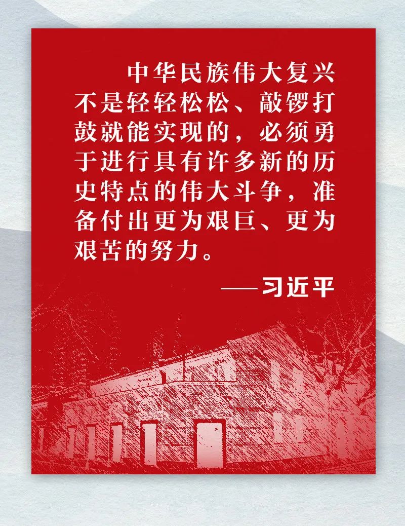 william威廉亚洲官方(中国大陆)官方网站