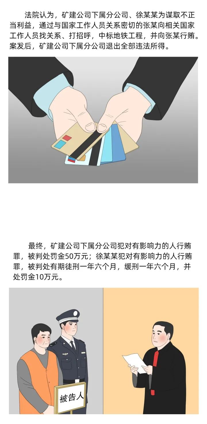 william威廉亚洲官方(中国大陆)官方网站