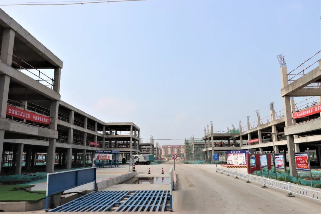 f010e879bd4faf0ed3db69afccbce618 william威廉亚洲官方(中国大陆)官方网站