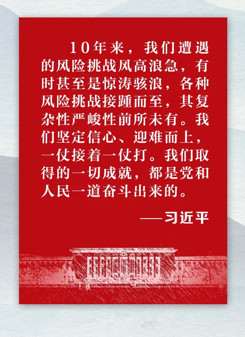 william威廉亚洲官方(中国大陆)官方网站