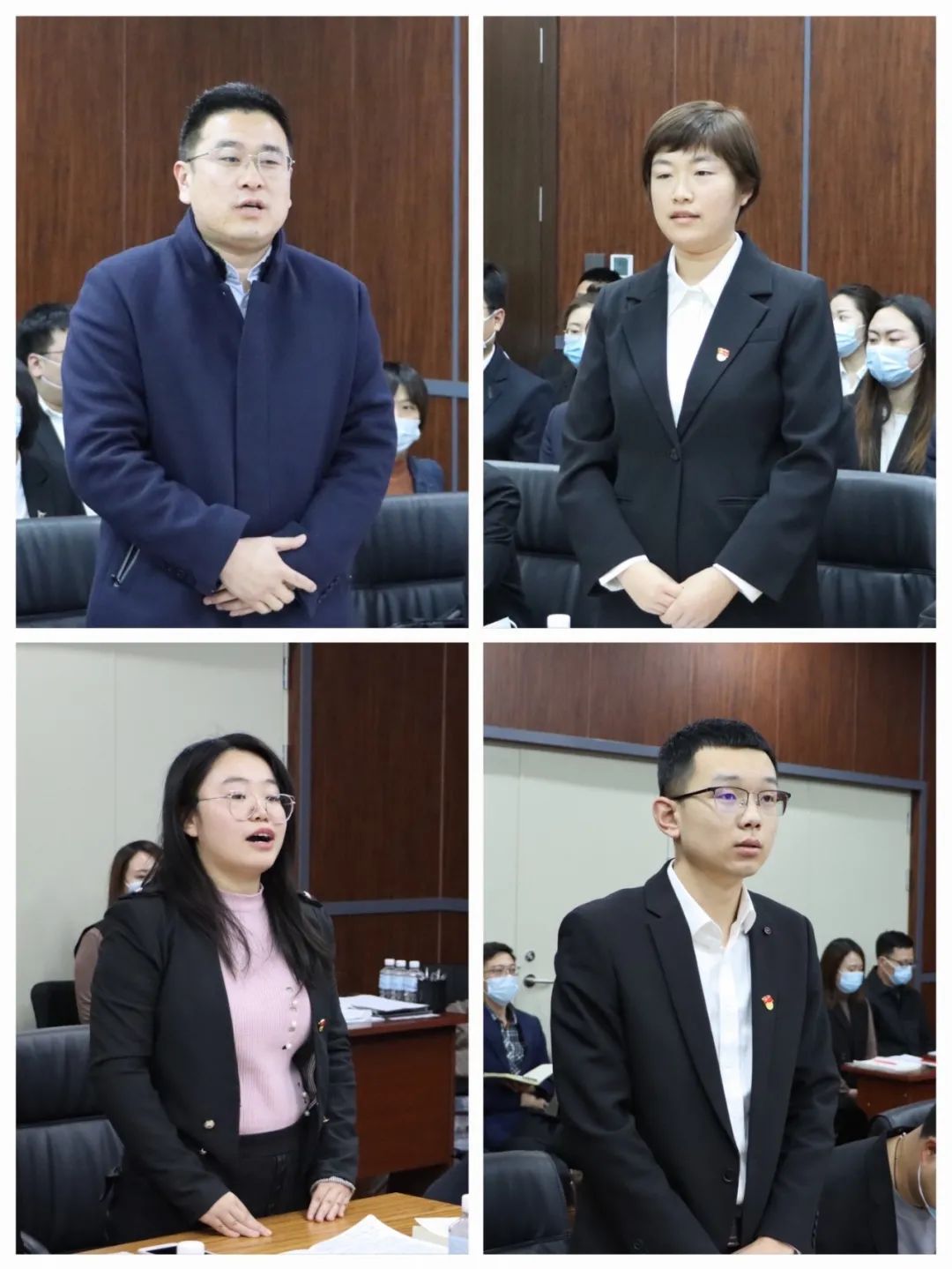 047c8d176894603ceb75fb944c3145d6 william威廉亚洲官方(中国大陆)官方网站
