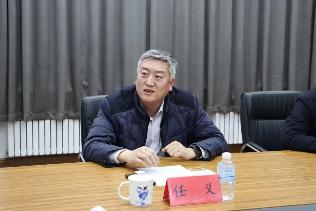 83a65b9637798114236a28ab0a60827f william威廉亚洲官方(中国大陆)官方网站