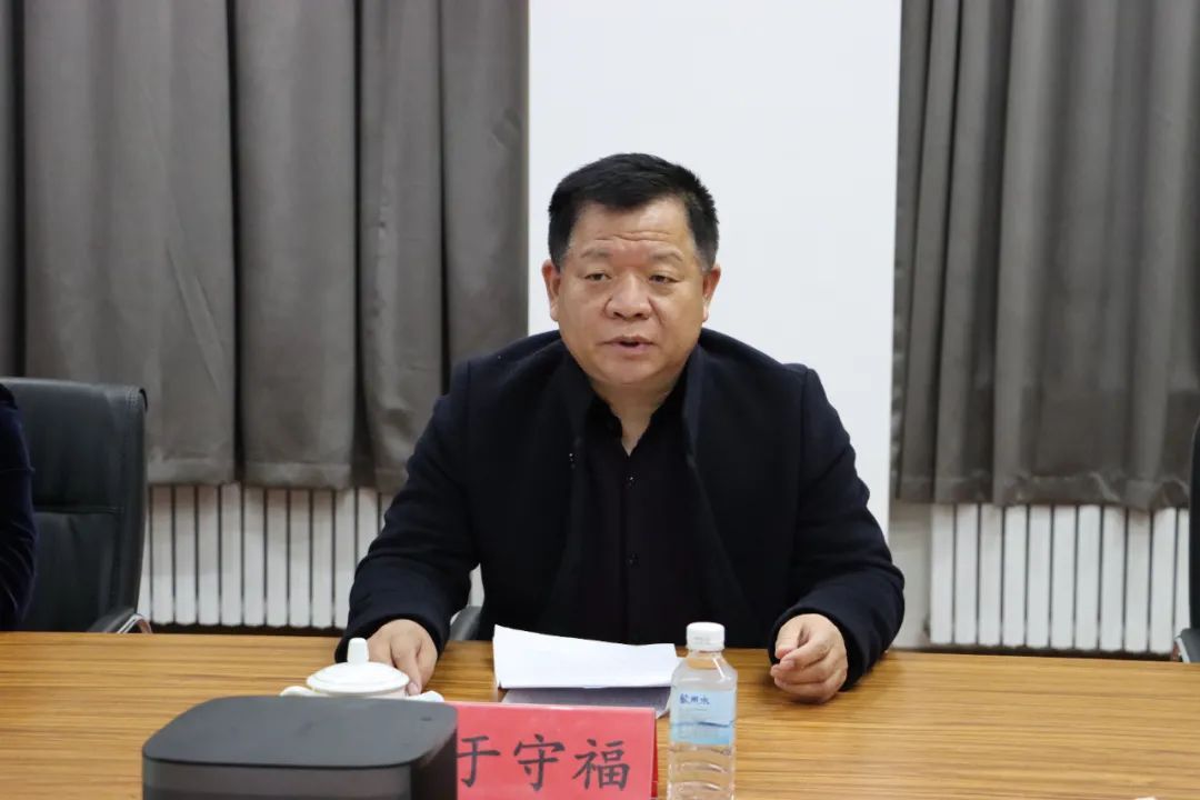 8b5c5ae29a2b093105574dd1bb5c8326 william威廉亚洲官方(中国大陆)官方网站