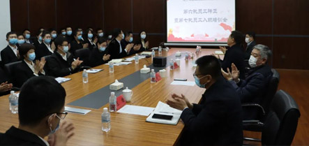 william威廉亚洲官方(中国大陆)官方网站