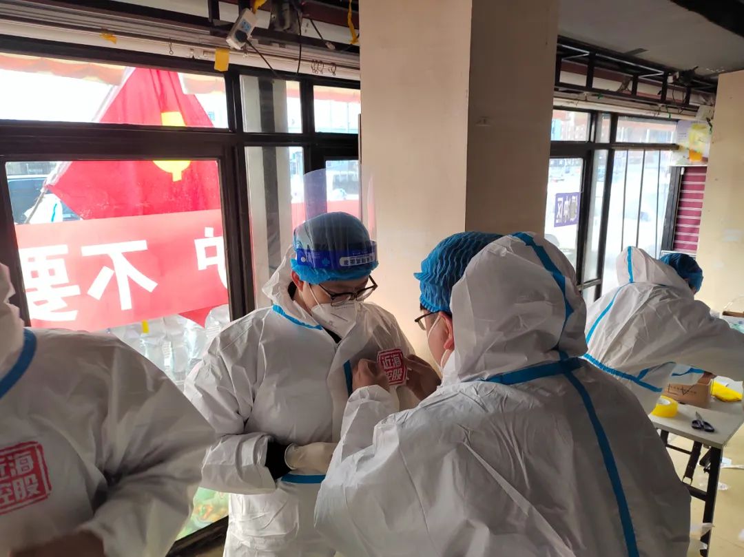 william威廉亚洲官方(中国大陆)官方网站