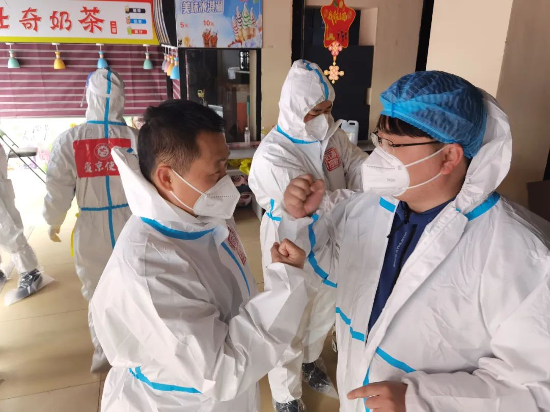 william威廉亚洲官方(中国大陆)官方网站