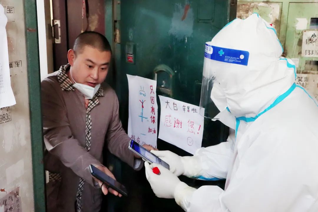 william威廉亚洲官方(中国大陆)官方网站