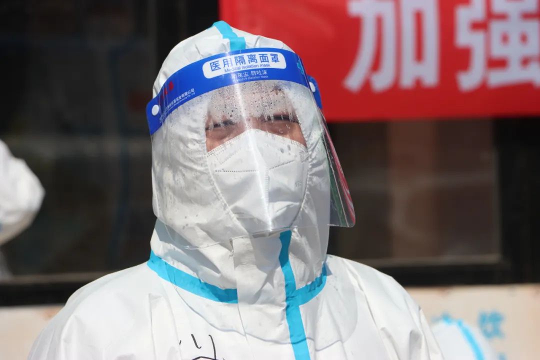 william威廉亚洲官方(中国大陆)官方网站