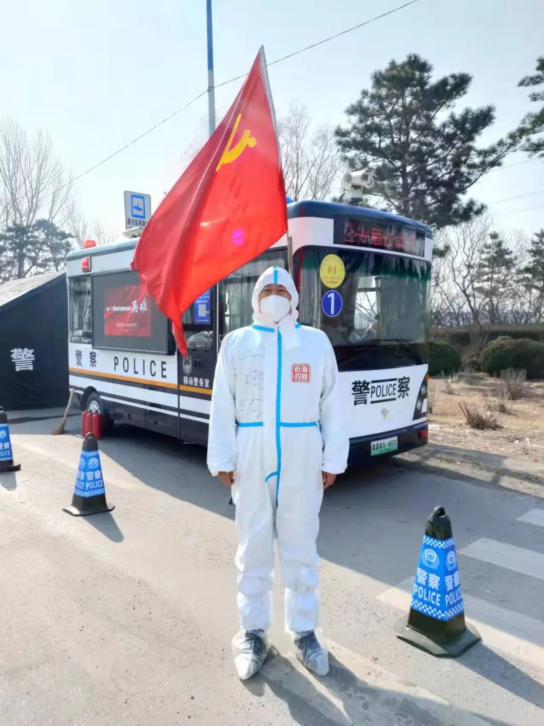 william威廉亚洲官方(中国大陆)官方网站