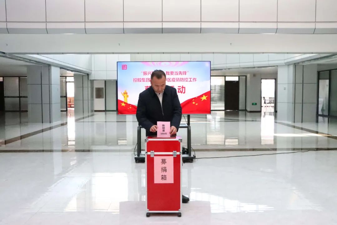 william威廉亚洲官方(中国大陆)官方网站