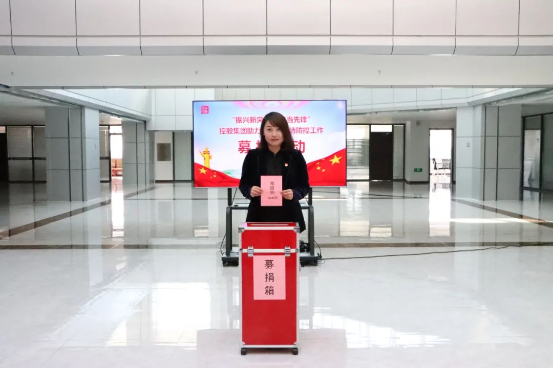william威廉亚洲官方(中国大陆)官方网站