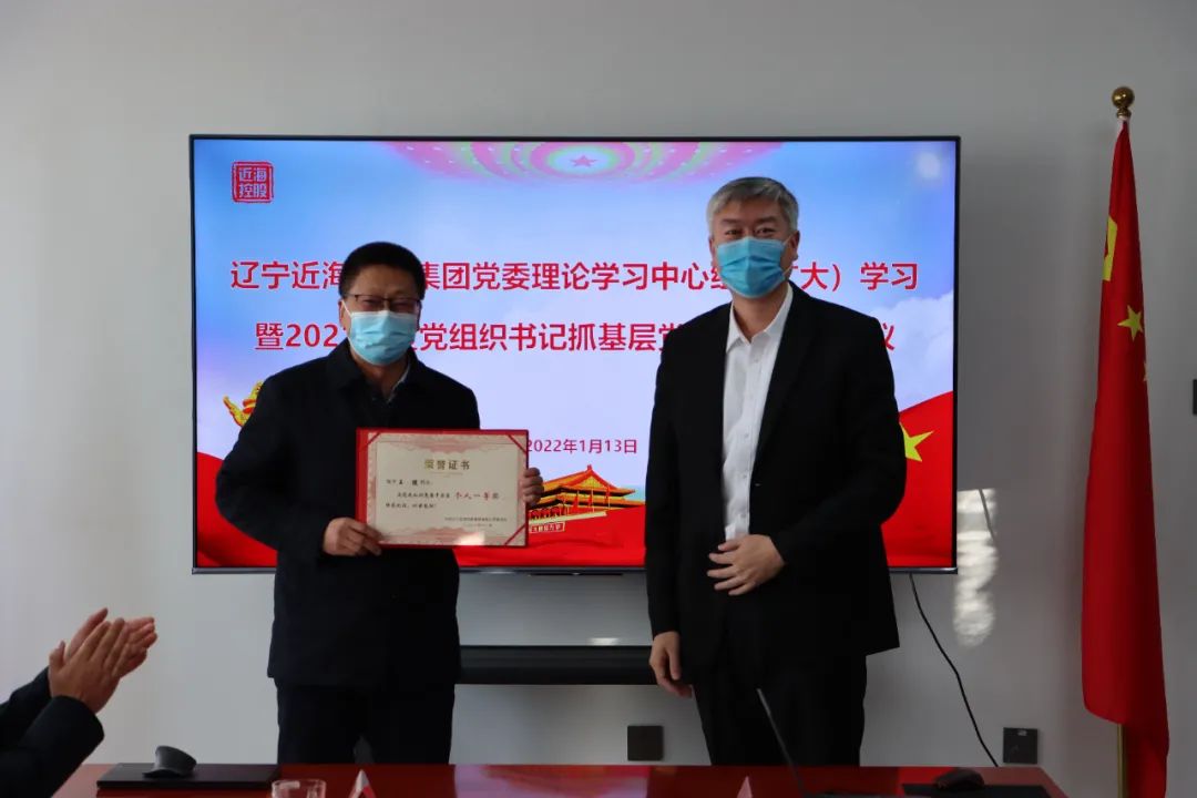 william威廉亚洲官方(中国大陆)官方网站