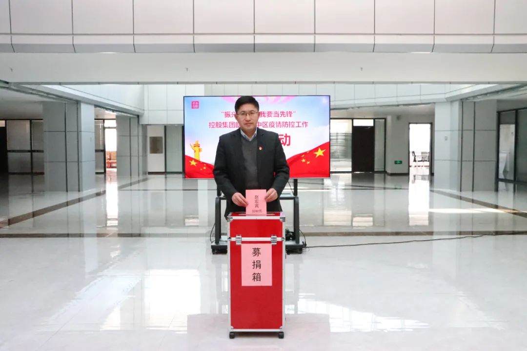 william威廉亚洲官方(中国大陆)官方网站