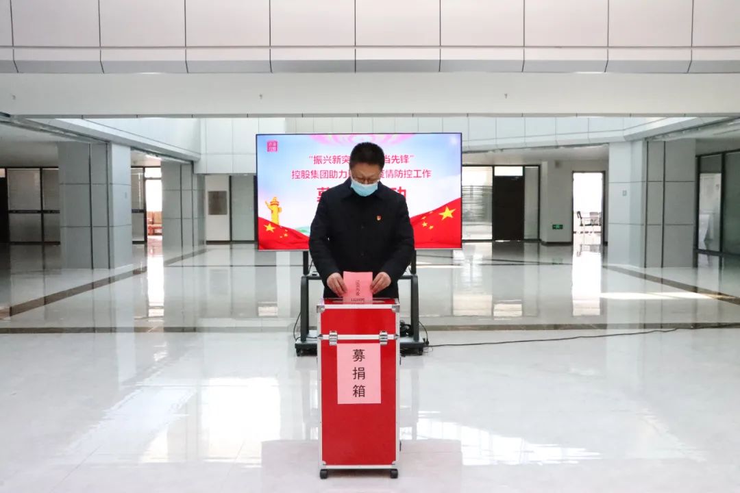 william威廉亚洲官方(中国大陆)官方网站