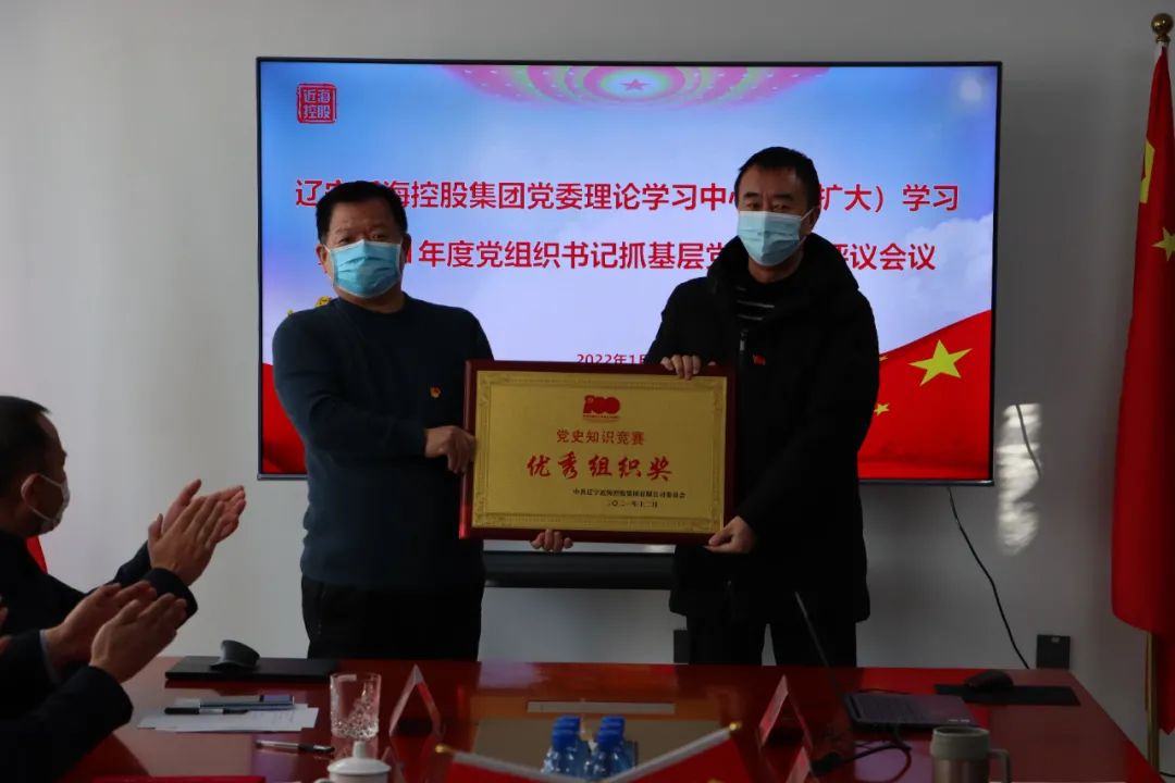 william威廉亚洲官方(中国大陆)官方网站