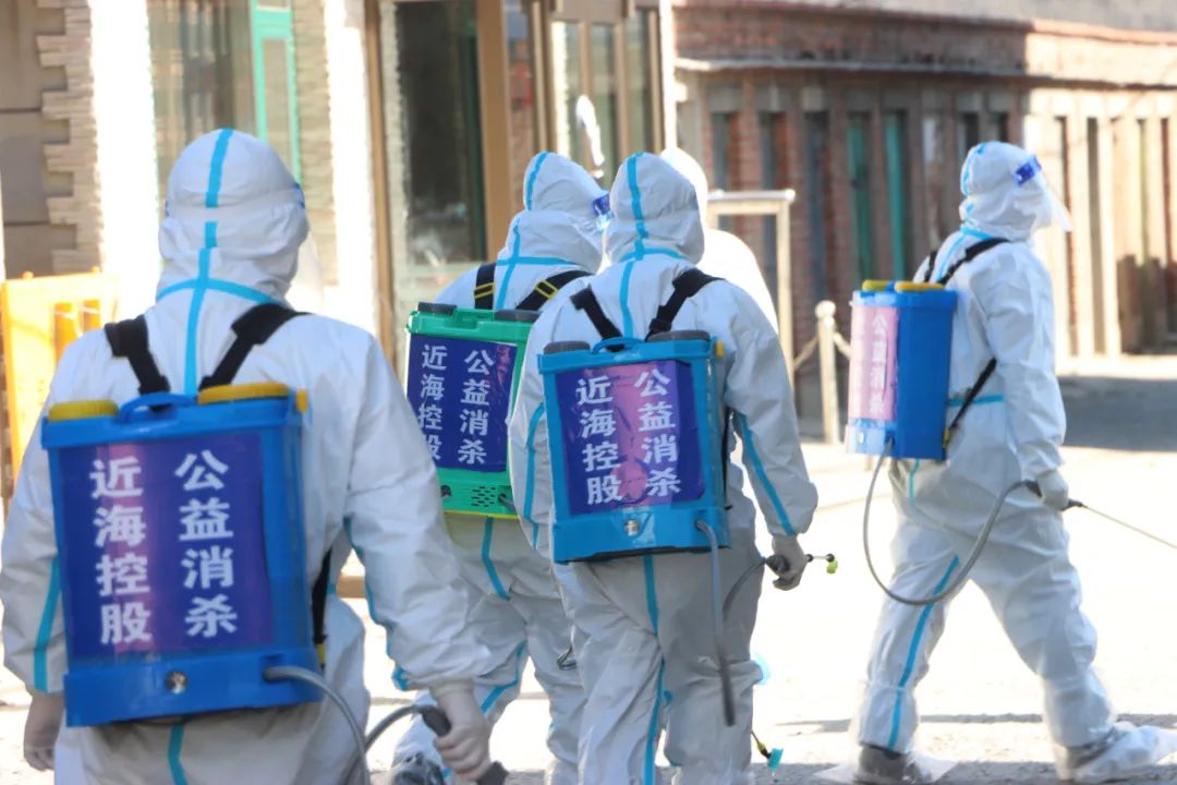 william威廉亚洲官方(中国大陆)官方网站