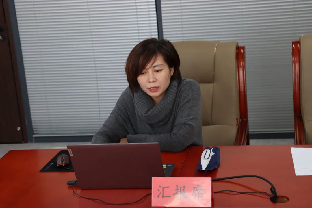 william威廉亚洲官方(中国大陆)官方网站
