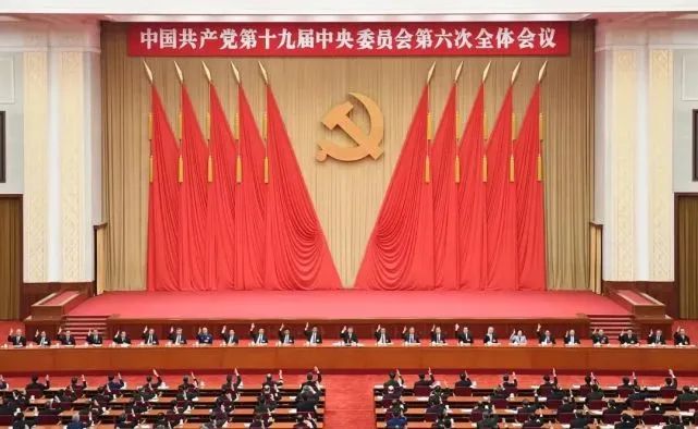 william威廉亚洲官方(中国大陆)官方网站