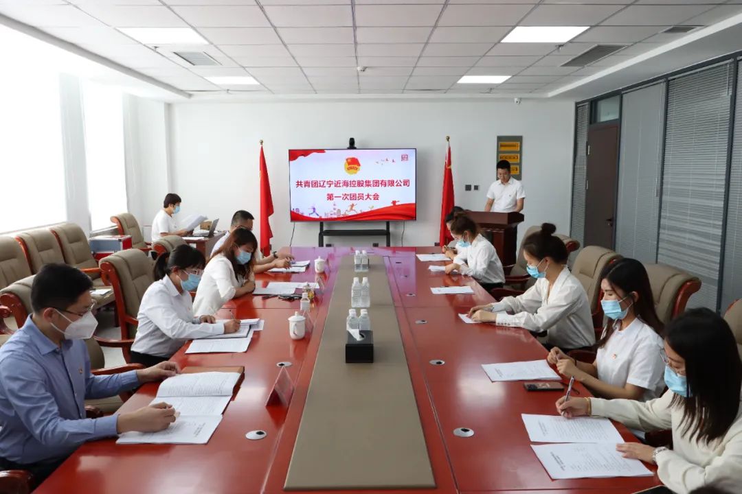 william威廉亚洲官方(中国大陆)官方网站
