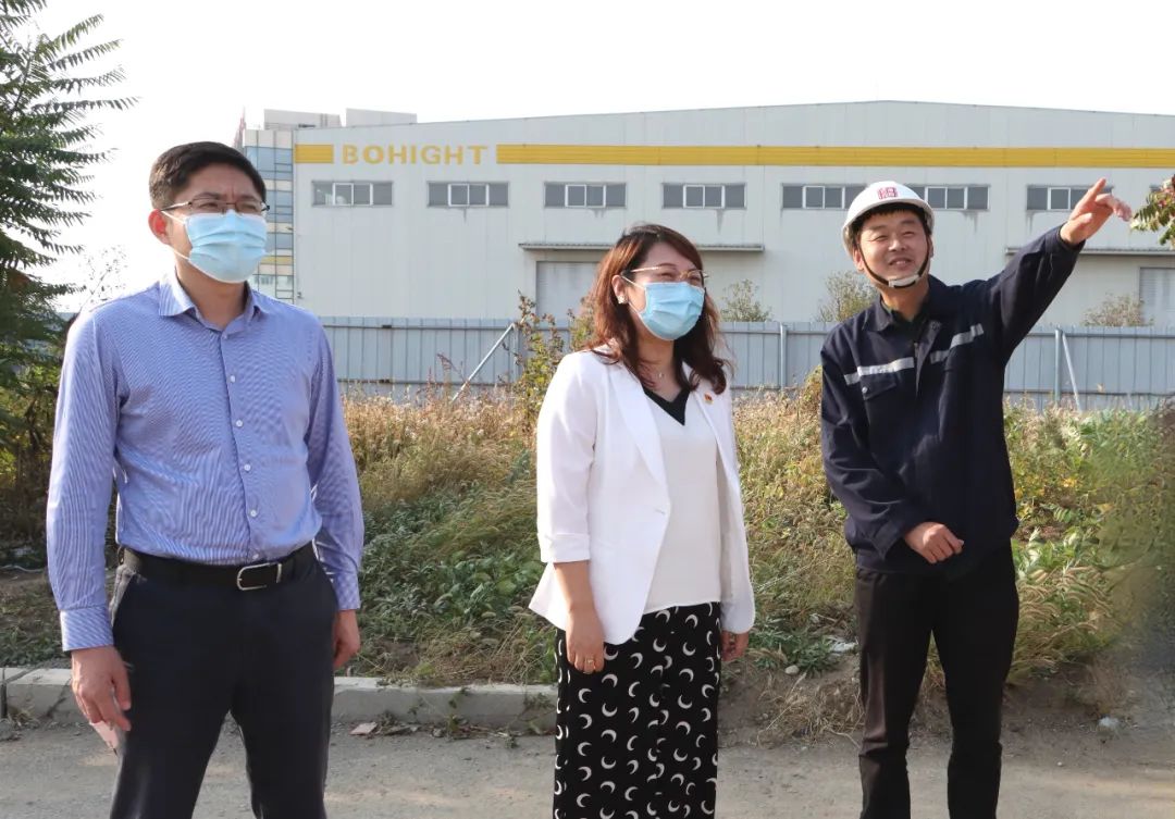 william威廉亚洲官方(中国大陆)官方网站