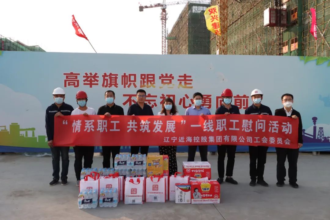 william威廉亚洲官方(中国大陆)官方网站