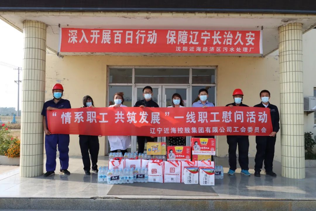 william威廉亚洲官方(中国大陆)官方网站