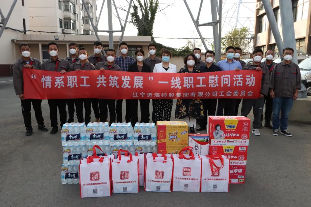 william威廉亚洲官方(中国大陆)官方网站