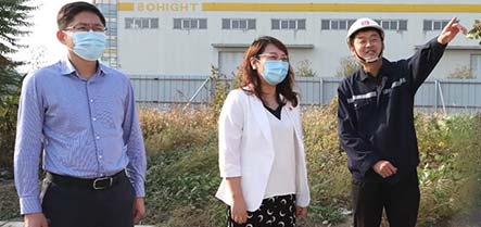 william威廉亚洲官方(中国大陆)官方网站