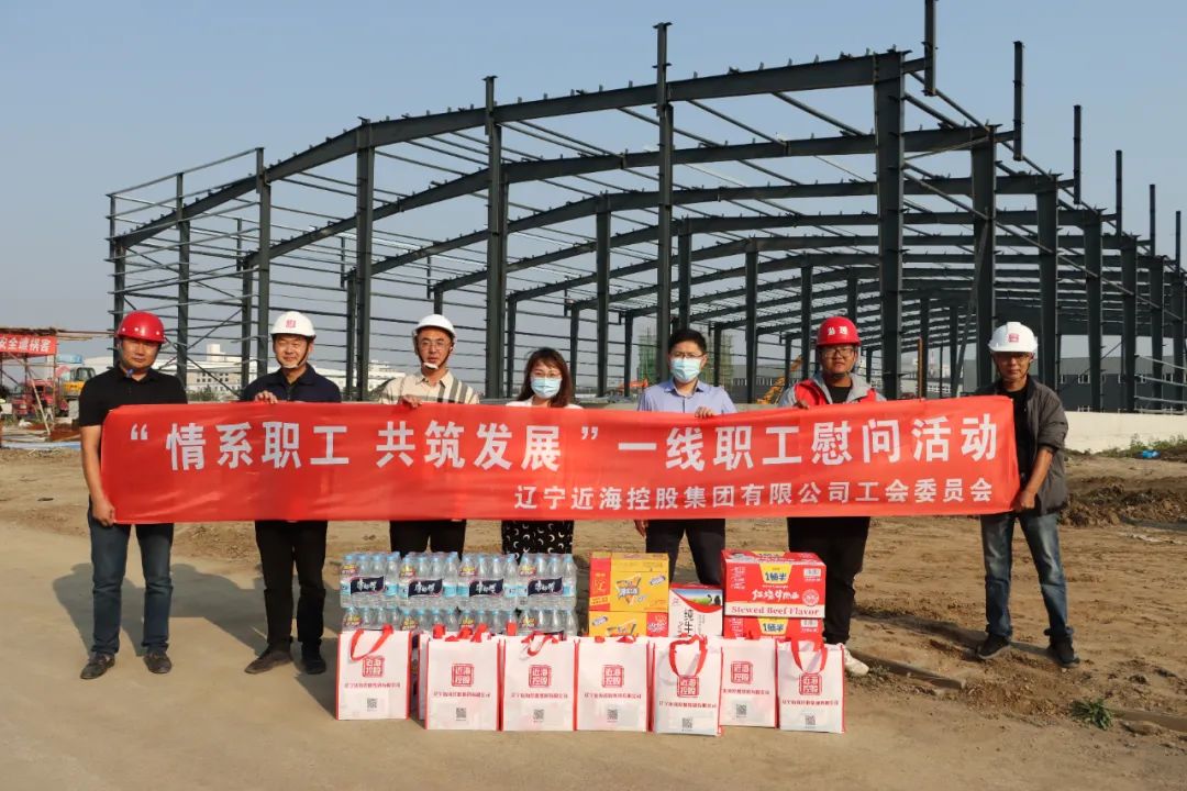 william威廉亚洲官方(中国大陆)官方网站