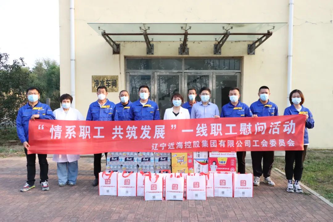 william威廉亚洲官方(中国大陆)官方网站