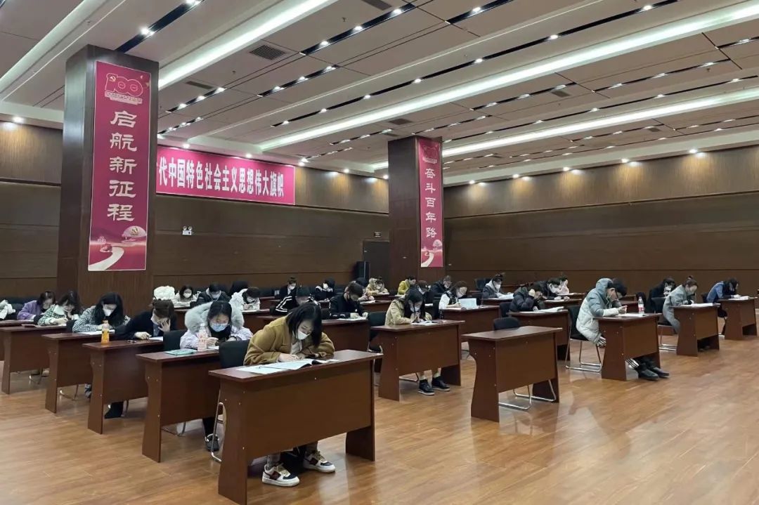 william威廉亚洲官方(中国大陆)官方网站