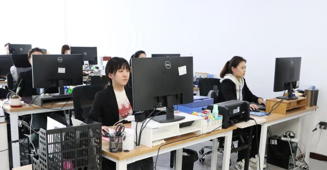 william威廉亚洲官方(中国大陆)官方网站