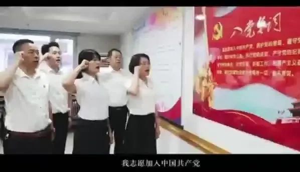 william威廉亚洲官方(中国大陆)官方网站