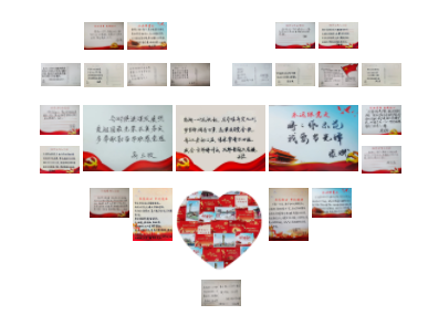 william威廉亚洲官方(中国大陆)官方网站