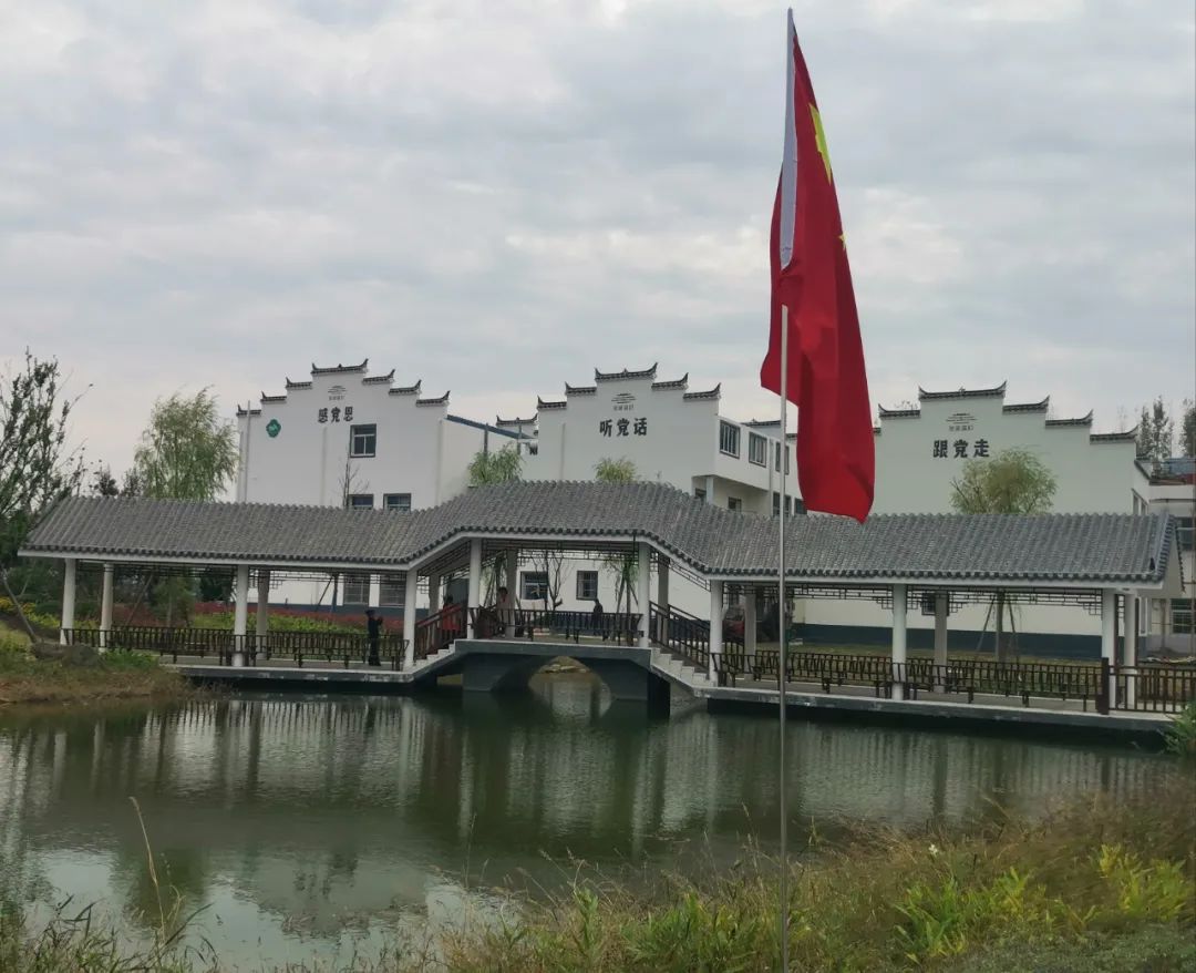 william威廉亚洲官方(中国大陆)官方网站