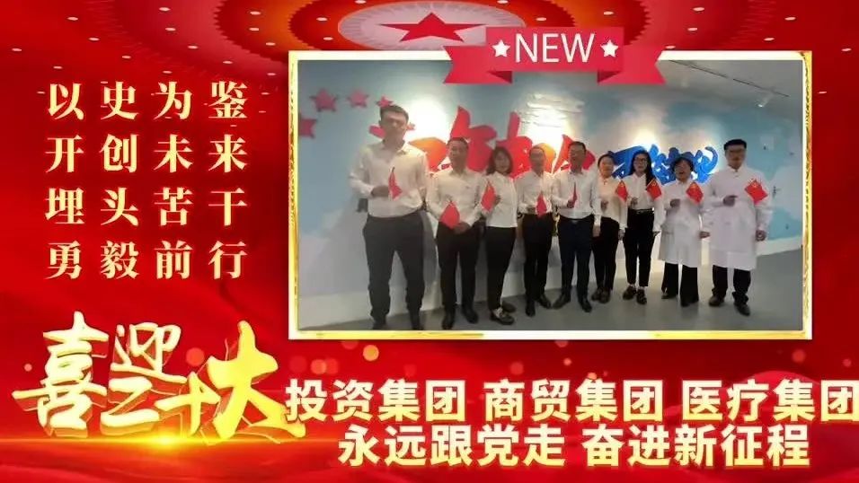 william威廉亚洲官方(中国大陆)官方网站