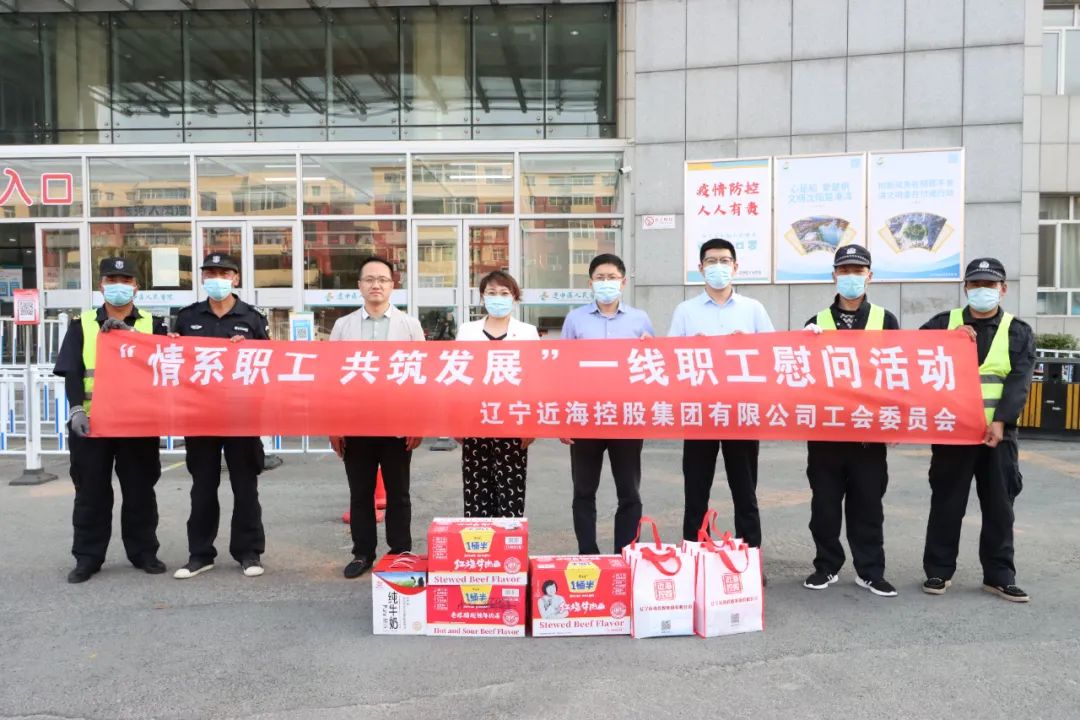 william威廉亚洲官方(中国大陆)官方网站