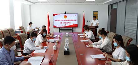 william威廉亚洲官方(中国大陆)官方网站