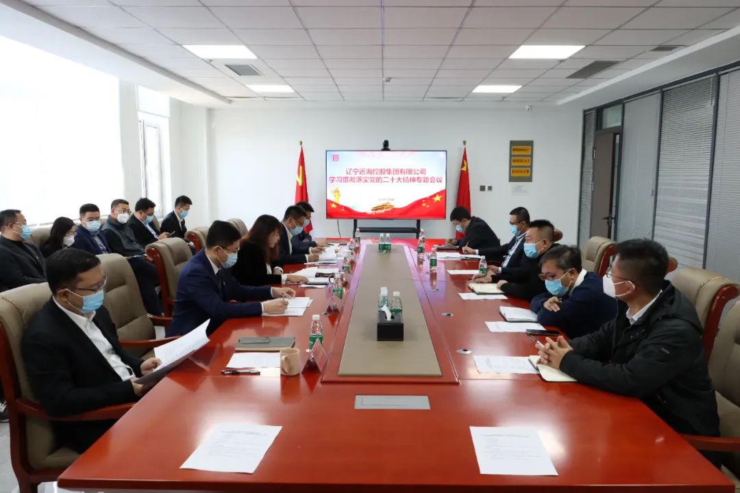 william威廉亚洲官方(中国大陆)官方网站