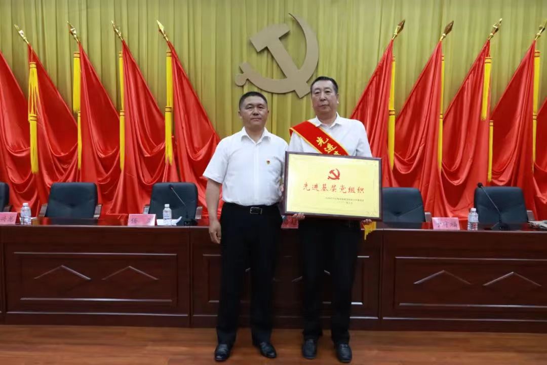 william威廉亚洲官方(中国大陆)官方网站