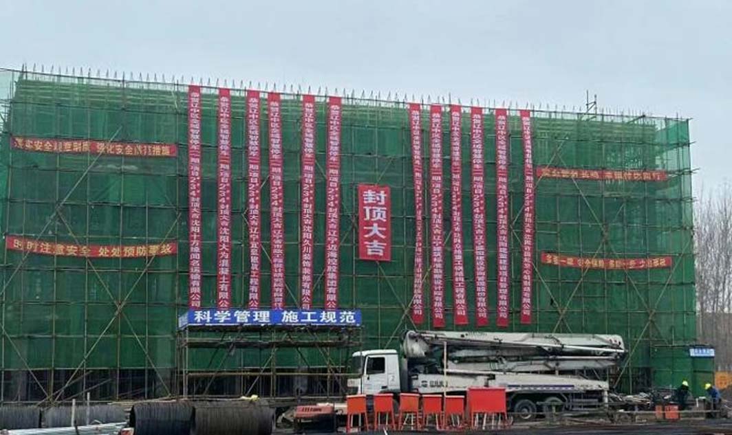 william威廉亚洲官方(中国大陆)官方网站