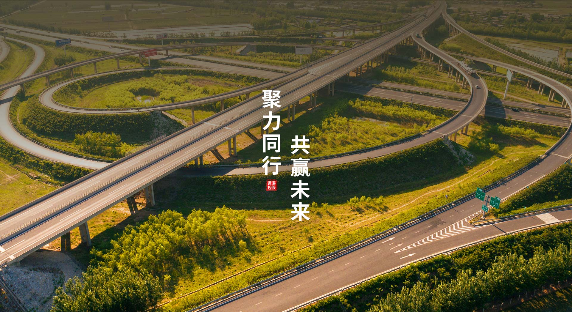 william威廉亚洲官方(中国大陆)官方网站