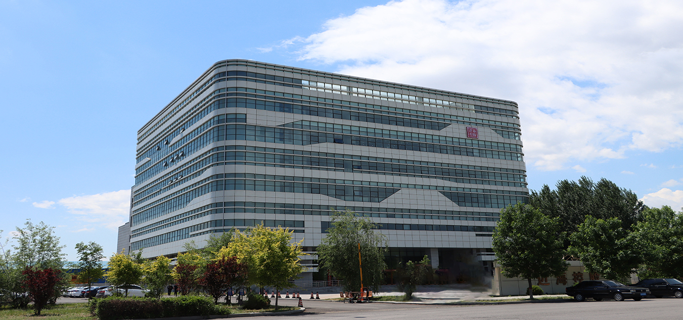 william威廉亚洲官方(中国大陆)官方网站