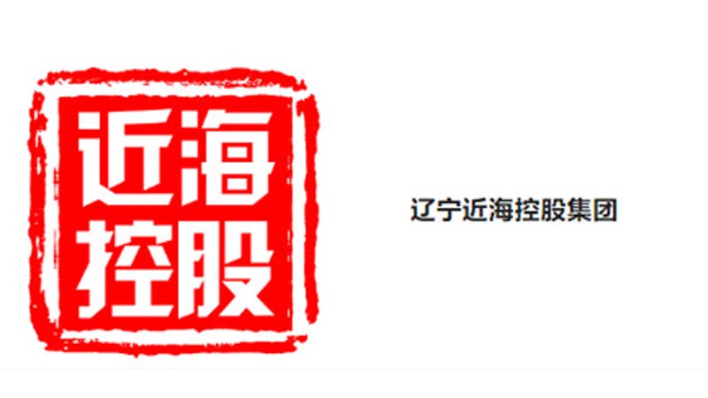 william威廉亚洲官方(中国大陆)官方网站