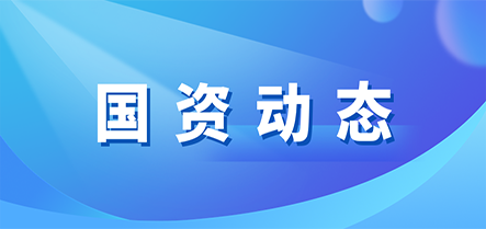 william威廉亚洲官方(中国大陆)官方网站