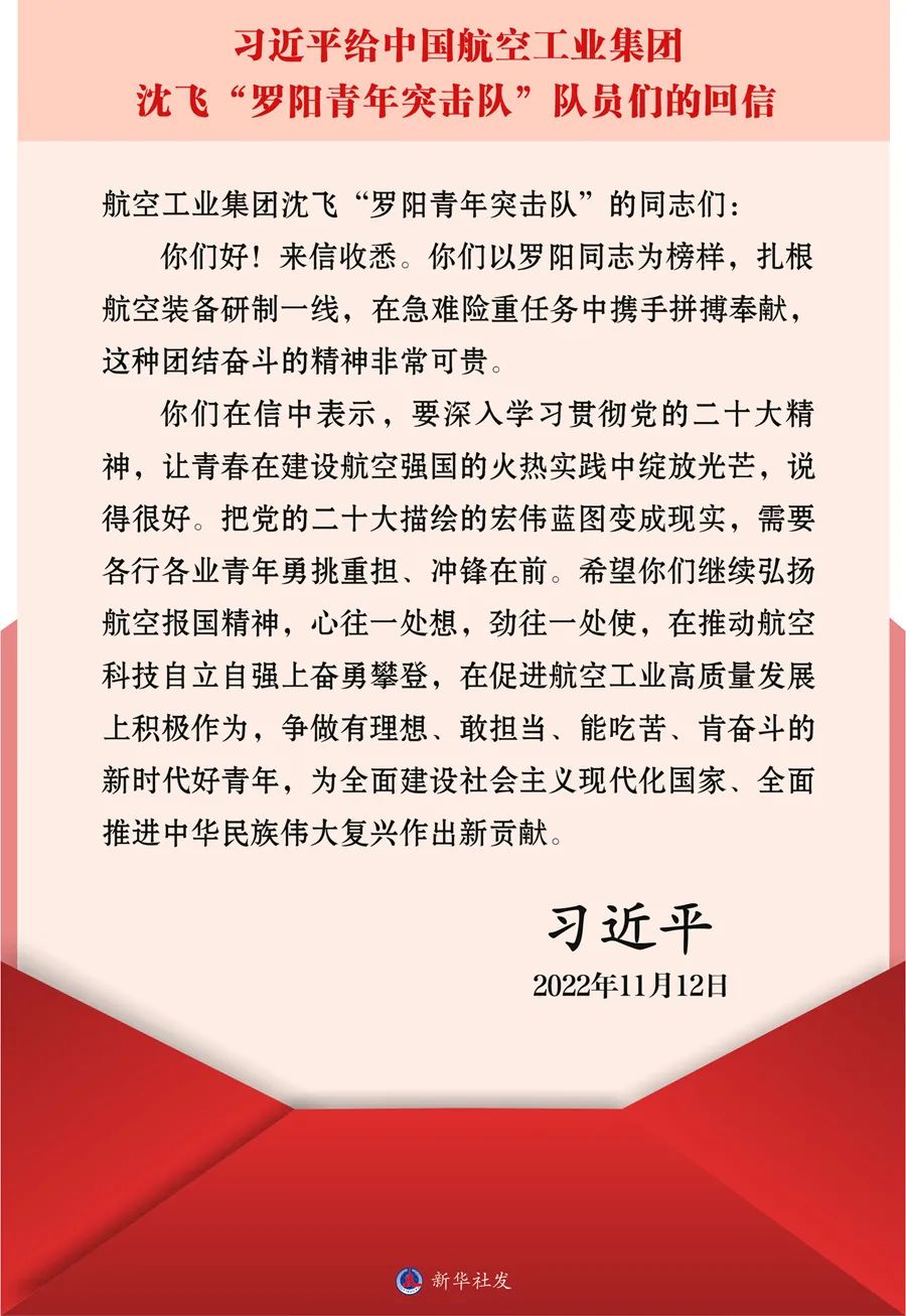 william威廉亚洲官方(中国大陆)官方网站