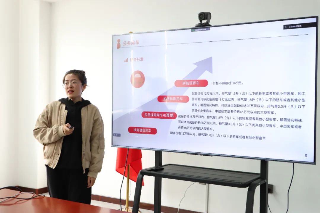william威廉亚洲官方(中国大陆)官方网站